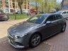 USED 2018 68 MERCEDES-BENZ A-CLASS 1.3 A200 AMG Line Hatchback 5dr Petrol 7G-DCT Euro 6 (s/s) (163 ps) Rear camera