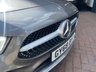 USED 2018 68 MERCEDES-BENZ A-CLASS 1.3 A200 AMG Line Hatchback 5dr Petrol 7G-DCT Euro 6 (s/s) (163 ps) Rear camera