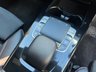 USED 2018 68 MERCEDES-BENZ A-CLASS 1.3 A200 AMG Line Hatchback 5dr Petrol 7G-DCT Euro 6 (s/s) (163 ps) Rear camera