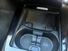 USED 2018 68 MERCEDES-BENZ A-CLASS 1.3 A200 AMG Line Hatchback 5dr Petrol 7G-DCT Euro 6 (s/s) (163 ps) Rear camera