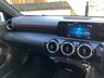 USED 2018 68 MERCEDES-BENZ A-CLASS 1.3 A200 AMG Line Hatchback 5dr Petrol 7G-DCT Euro 6 (s/s) (163 ps) Rear camera