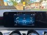 USED 2018 68 MERCEDES-BENZ A-CLASS 1.3 A200 AMG Line Hatchback 5dr Petrol 7G-DCT Euro 6 (s/s) (163 ps) Rear camera