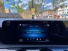 USED 2018 68 MERCEDES-BENZ A-CLASS 1.3 A200 AMG Line Hatchback 5dr Petrol 7G-DCT Euro 6 (s/s) (163 ps) Rear camera