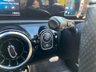 USED 2018 68 MERCEDES-BENZ A-CLASS 1.3 A200 AMG Line Hatchback 5dr Petrol 7G-DCT Euro 6 (s/s) (163 ps) Rear camera
