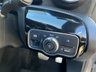 USED 2018 68 MERCEDES-BENZ A-CLASS 1.3 A200 AMG Line Hatchback 5dr Petrol 7G-DCT Euro 6 (s/s) (163 ps) Rear camera