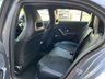 USED 2018 68 MERCEDES-BENZ A-CLASS 1.3 A200 AMG Line Hatchback 5dr Petrol 7G-DCT Euro 6 (s/s) (163 ps) Rear camera