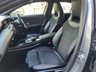USED 2018 68 MERCEDES-BENZ A-CLASS 1.3 A200 AMG Line Hatchback 5dr Petrol 7G-DCT Euro 6 (s/s) (163 ps) Rear camera