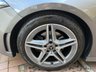 USED 2018 68 MERCEDES-BENZ A-CLASS 1.3 A200 AMG Line Hatchback 5dr Petrol 7G-DCT Euro 6 (s/s) (163 ps) Rear camera