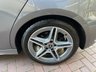 USED 2018 68 MERCEDES-BENZ A-CLASS 1.3 A200 AMG Line Hatchback 5dr Petrol 7G-DCT Euro 6 (s/s) (163 ps) Rear camera