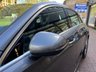 USED 2018 68 MERCEDES-BENZ A-CLASS 1.3 A200 AMG Line Hatchback 5dr Petrol 7G-DCT Euro 6 (s/s) (163 ps) Rear camera