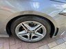 USED 2018 68 MERCEDES-BENZ A-CLASS 1.3 A200 AMG Line Hatchback 5dr Petrol 7G-DCT Euro 6 (s/s) (163 ps) Rear camera