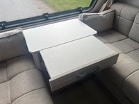 USED 2023 XPLORE 554 Caravan 