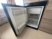 USED 2023 XPLORE 554 Caravan 
