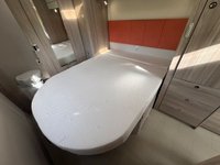 USED 2023 XPLORE 554 Caravan 