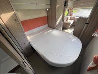 USED 2023 XPLORE 554 Caravan 