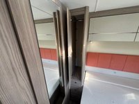 USED 2023 XPLORE 554 Caravan 