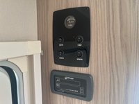 USED 2023 XPLORE 554 Caravan 