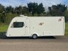 USED 2023 XPLORE 554 Caravan 