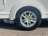 USED 2023 XPLORE 554 Caravan 
