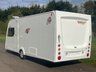 USED 2023 XPLORE 554 Caravan 