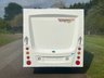 USED 2023 XPLORE 554 Caravan 