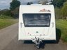 USED 2023 XPLORE 554 Caravan 