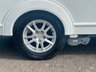 USED 2023 XPLORE 554 Caravan 