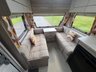 USED 2023 XPLORE 554 Caravan 