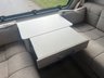 USED 2023 XPLORE 554 Caravan 