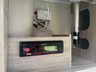 USED 2023 XPLORE 554 Caravan 