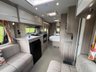 USED 2023 XPLORE 554 Caravan 