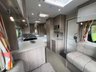 USED 2023 XPLORE 554 Caravan 