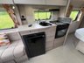 USED 2023 XPLORE 554 Caravan 