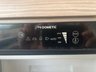 USED 2023 XPLORE 554 Caravan 
