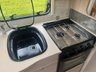 USED 2023 XPLORE 554 Caravan 