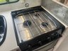 USED 2023 XPLORE 554 Caravan 