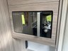 USED 2023 XPLORE 554 Caravan 