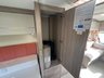 USED 2023 XPLORE 554 Caravan 