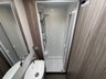 USED 2023 XPLORE 554 Caravan 
