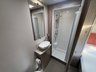 USED 2023 XPLORE 554 Caravan 