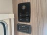 USED 2023 XPLORE 554 Caravan 