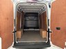 USED 2021 21 VOLKSWAGEN CRAFTER 2.0 TDI CR35 Trendline Panel Van 5dr Diesel Manual FWD MWB Euro 6 (s/s) (140 ps) Air conditioning