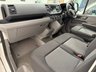 USED 2021 21 VOLKSWAGEN CRAFTER 2.0 TDI CR35 Trendline Panel Van 5dr Diesel Manual FWD MWB Euro 6 (s/s) (140 ps) Air conditioning