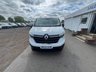 USED 2022 22 RENAULT TRAFIC 2.0 dCi Blue 28 Business Panel Van 5dr Diesel Manual SWB Euro 6 (s/s) (130 ps) 1 OWNER RENAULT TRAFIC SWB                     CALL FOR MORE DETAILS AND TO DISCUSS ANY FINANCE REQUIREMENTS