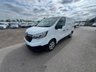 USED 2022 22 RENAULT TRAFIC 2.0 dCi Blue 28 Business Panel Van 5dr Diesel Manual SWB Euro 6 (s/s) (130 ps) 1 OWNER RENAULT TRAFIC SWB                     CALL FOR MORE DETAILS AND TO DISCUSS ANY FINANCE REQUIREMENTS