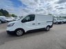 USED 2022 22 RENAULT TRAFIC 2.0 dCi Blue 28 Business Panel Van 5dr Diesel Manual SWB Euro 6 (s/s) (130 ps) 1 OWNER RENAULT TRAFIC SWB                     CALL FOR MORE DETAILS AND TO DISCUSS ANY FINANCE REQUIREMENTS