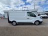 USED 2022 22 RENAULT TRAFIC 2.0 dCi Blue 28 Business Panel Van 5dr Diesel Manual SWB Euro 6 (s/s) (130 ps) 1 OWNER RENAULT TRAFIC SWB                     CALL FOR MORE DETAILS AND TO DISCUSS ANY FINANCE REQUIREMENTS