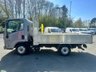 USED 2022 ISUZU GRAFTER 1.9D N35 Green Chassis Cab 2dr Diesel Manual RWD SWB Euro 6 (SRW) (125 ps) 