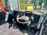 USED 2022 ISUZU GRAFTER 1.9D N35 Green Chassis Cab 2dr Diesel Manual RWD SWB Euro 6 (SRW) (125 ps) 