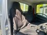 USED 2022 ISUZU GRAFTER 1.9D N35 Green Chassis Cab 2dr Diesel Manual RWD SWB Euro 6 (SRW) (125 ps) 
